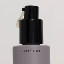 Load image into Gallery viewer, The Facialist - Super Serum
