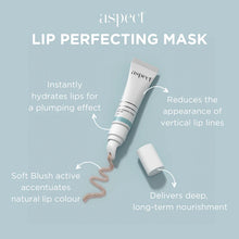 Load image into Gallery viewer, Aspect Lip Perfecting Mask 12ml
