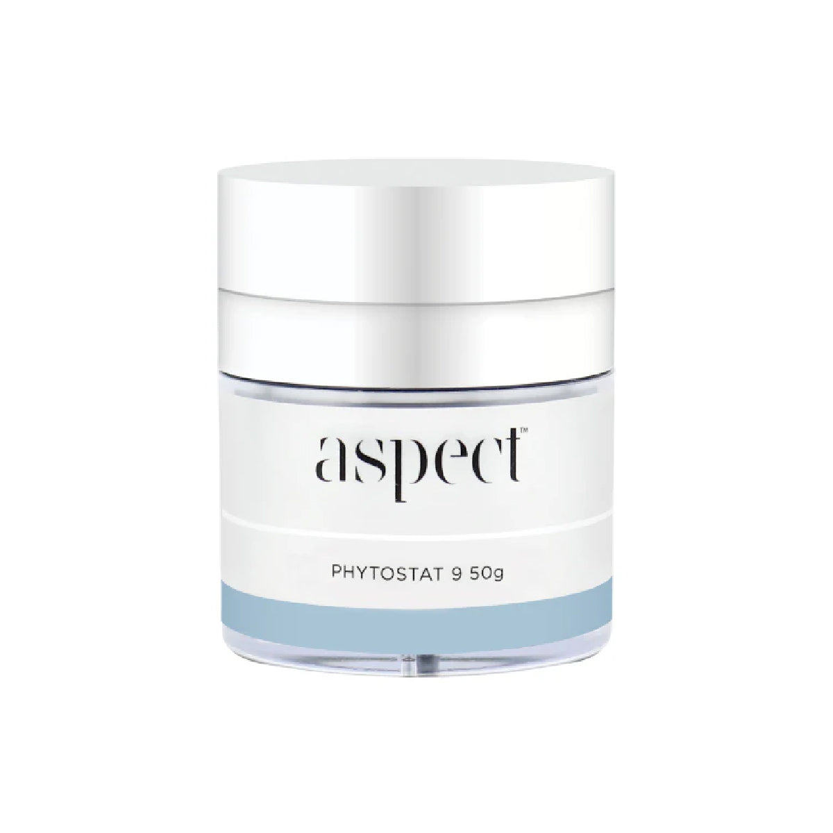 Aspect Phytostat 9