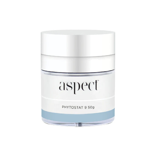 Aspect Phytostat 9