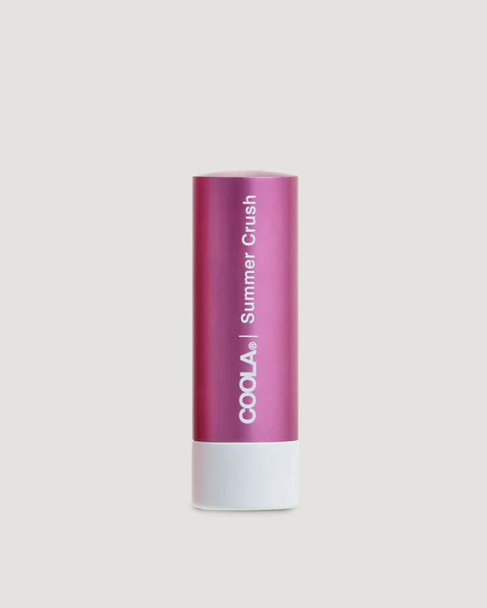 Coola Liplux - Summer Crush SPF 30