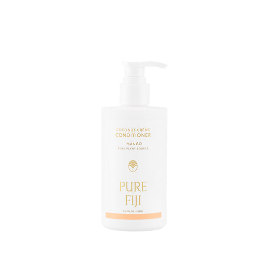 Pure Fiji - Conditioner - Mango