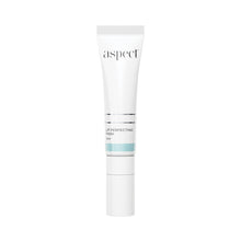 Load image into Gallery viewer, Aspect Lip Perfecting Mask 12ml
