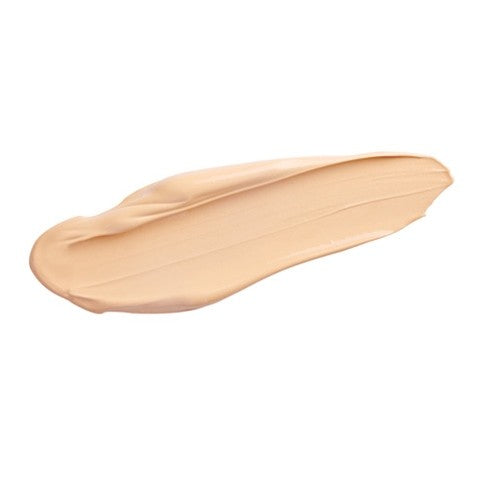 Curtis Collection Matte Found-Light Beige 103