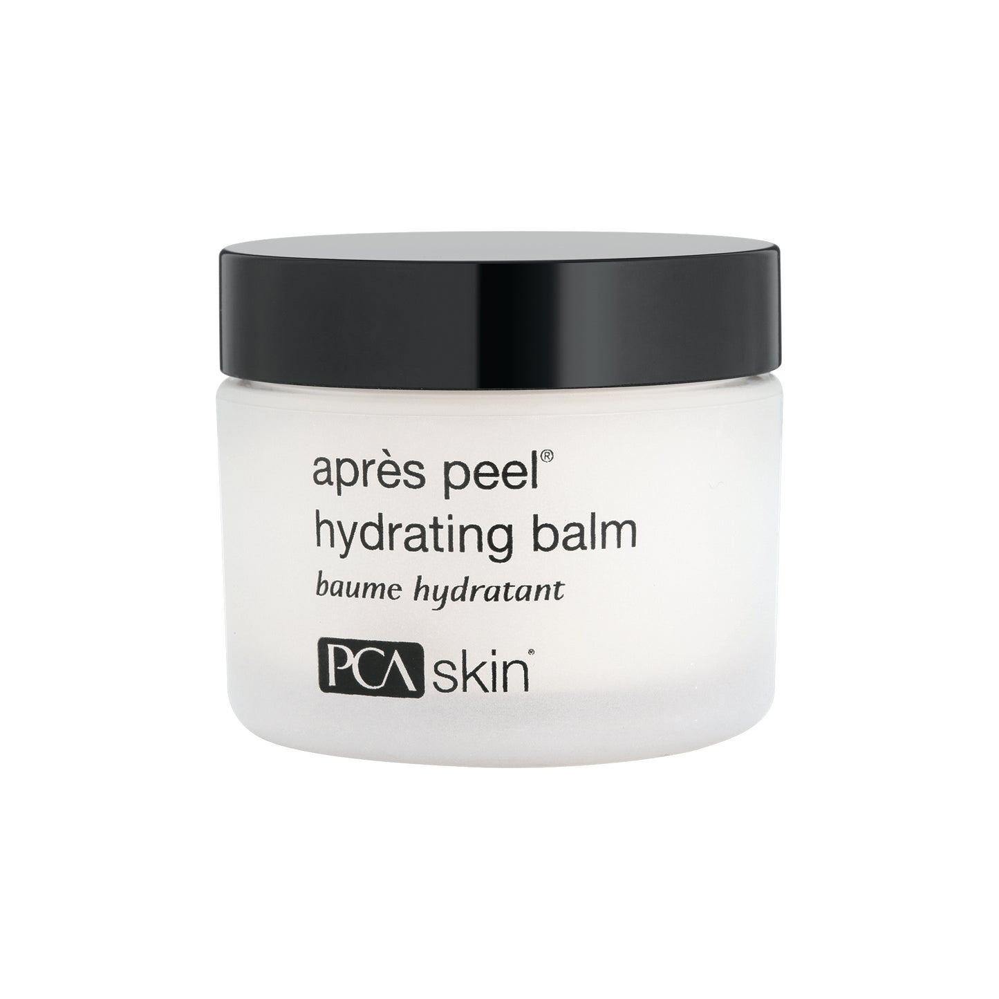 Apres Peel¨ Hydrating Balm