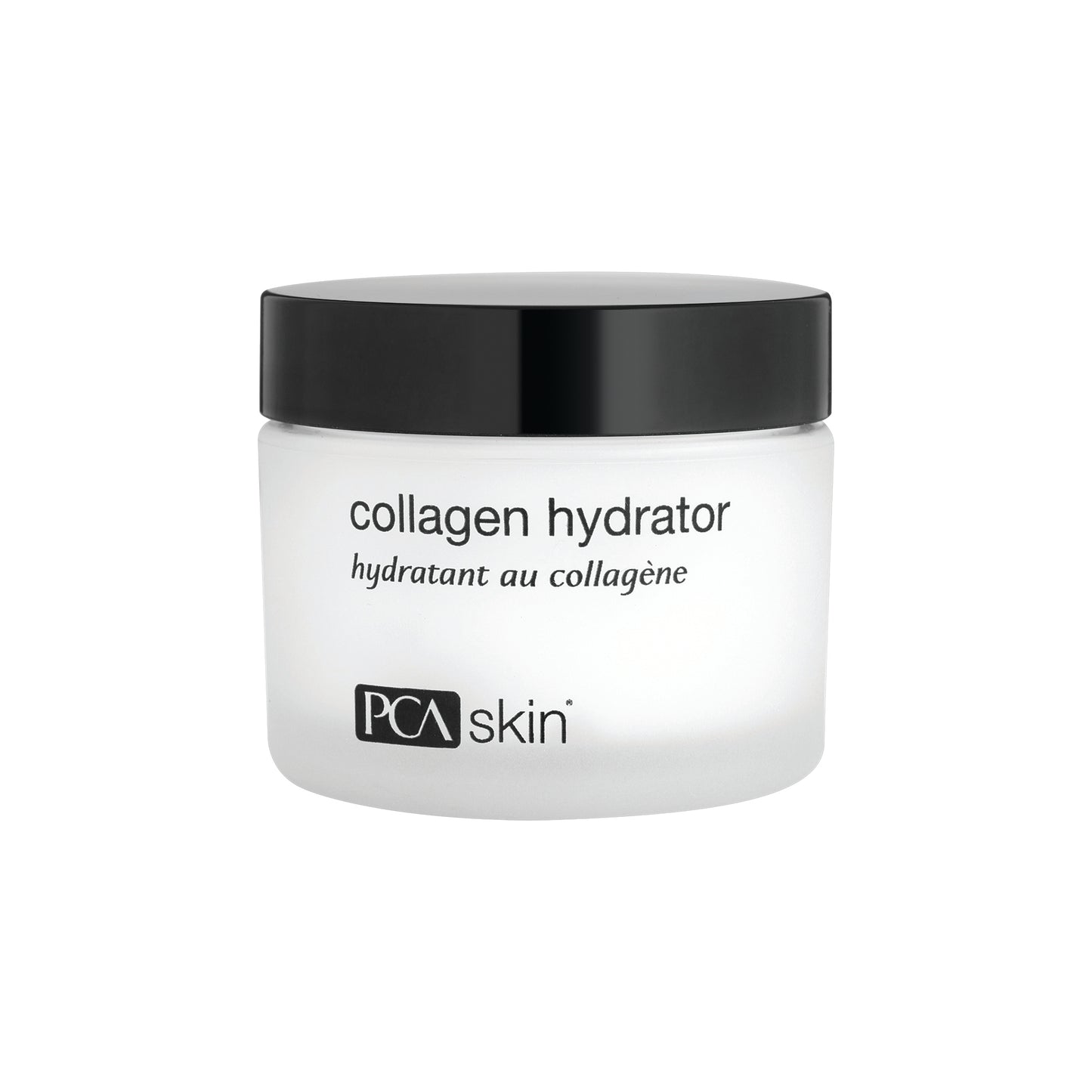 Collagen Hydrator