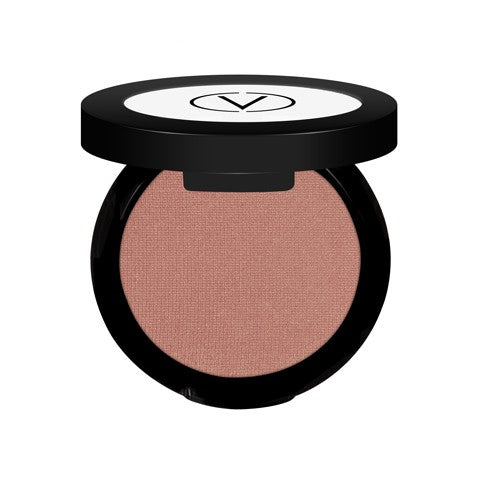 Curtis Collection Blush- Bronze Glow