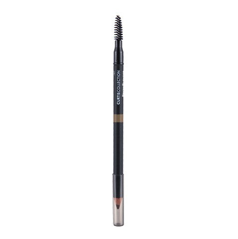 Curtis Collection Brow Blender Pencil- Dark Taupe