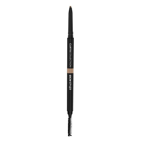 Curtis Collection Brow styler- Blonde