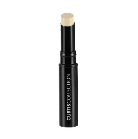 Curtis Collection Airbrush Concealer-Light/Medium