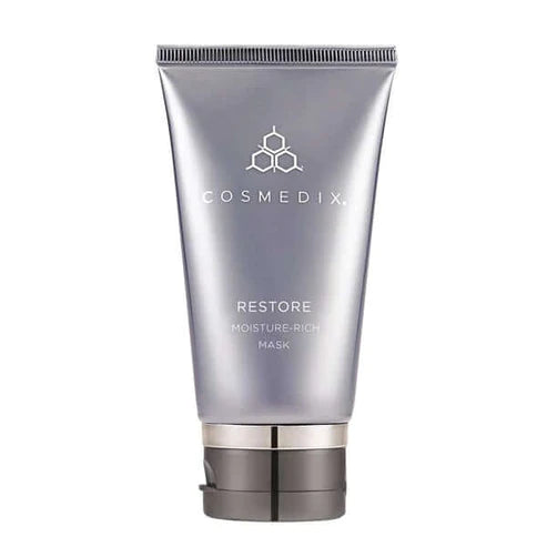 Cosmedix Restore Mask