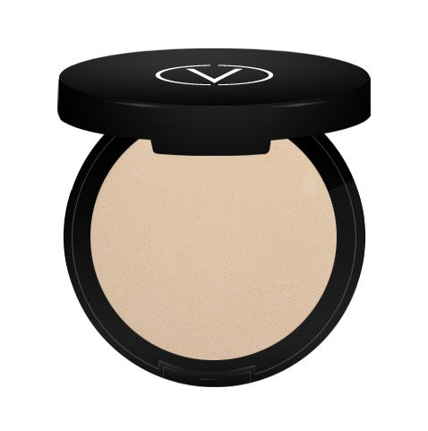 Curtis Collection Mineral Powder-Beige