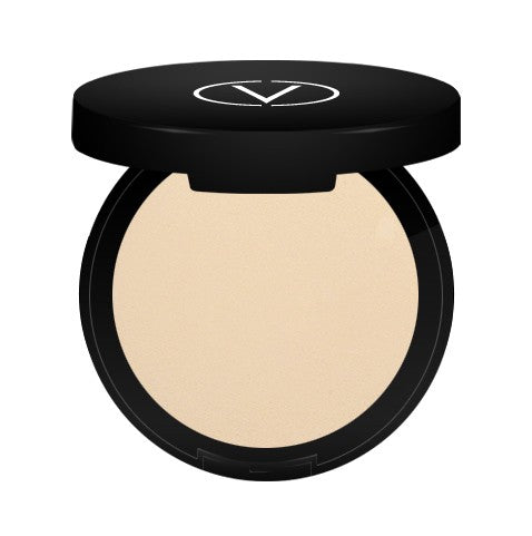 Curtis Collection Mineral Powder- Cream