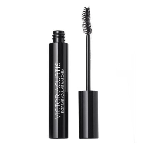 Curtis Collection VX Volume Mascara