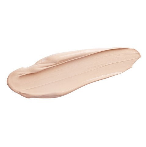 Curtis Collection Full coverage Concealer-Fair