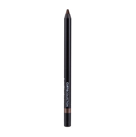 Curtis Collection glide on gel liner Copper