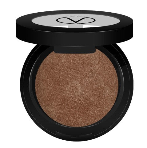 Curtis Collection Baked Bronzer-Island Goddess