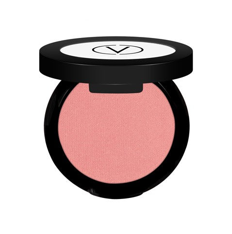 Curtis Collection Blush- Marble Rose