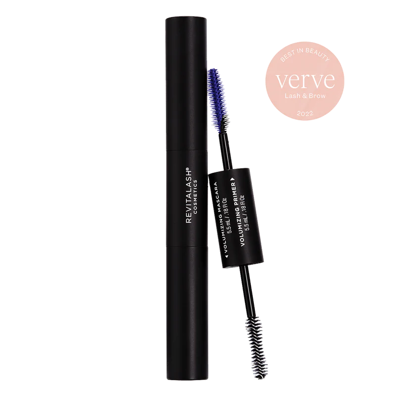 RevitaLash Mascara