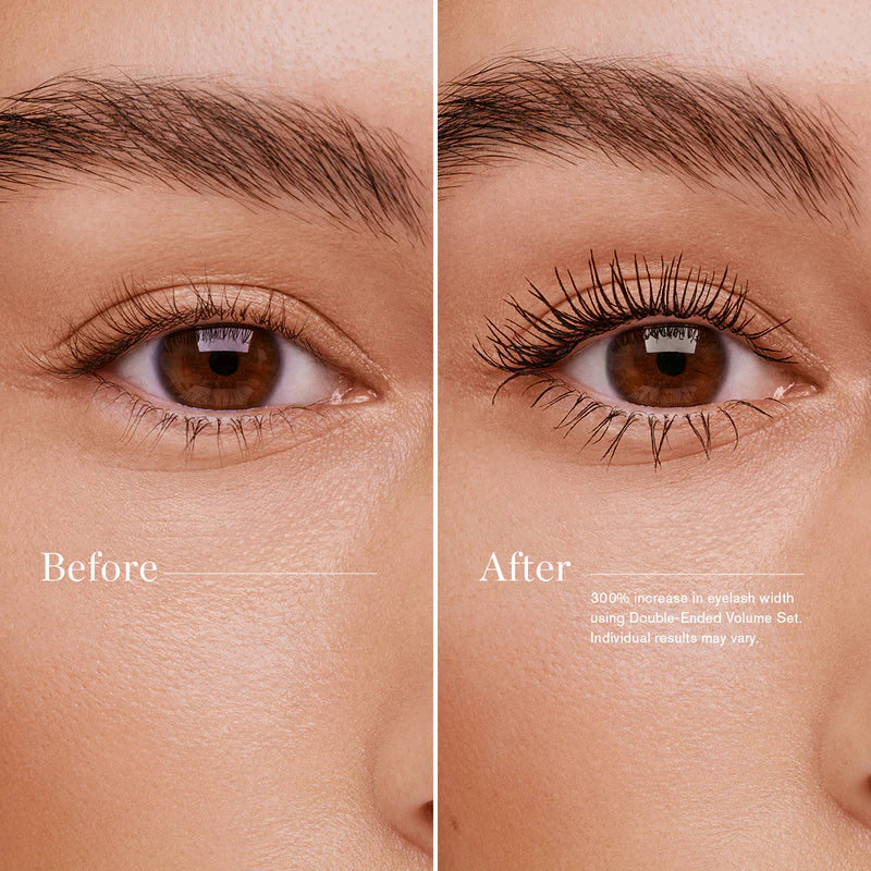 RevitaLash Mascara