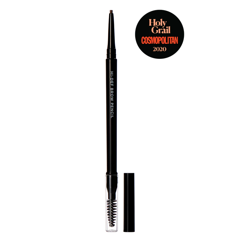 Revitalash Hi-Def brow pencil warm brown