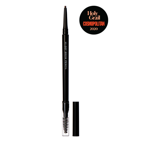 Revitalash Hi-Def brow pencil warm brown