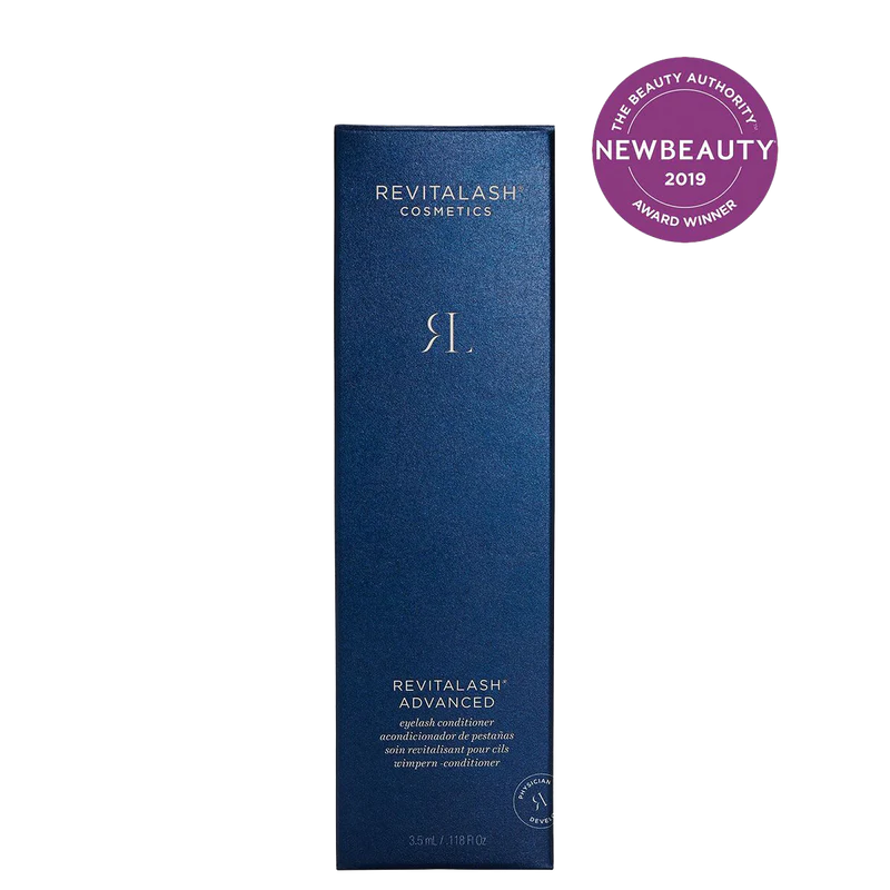 RevitaLash Serum 2ml - 3 month supply