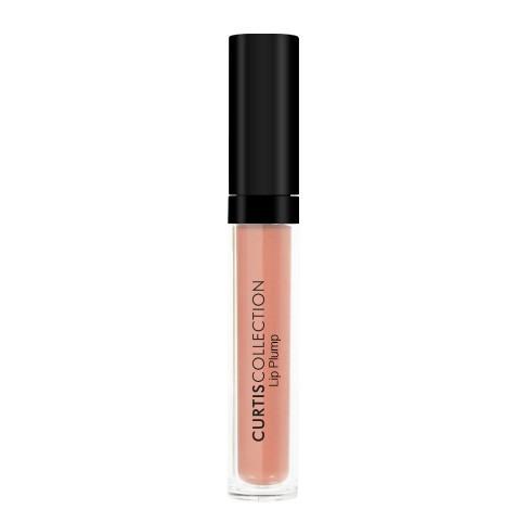 Curtis Collection Lip Plump Seduction